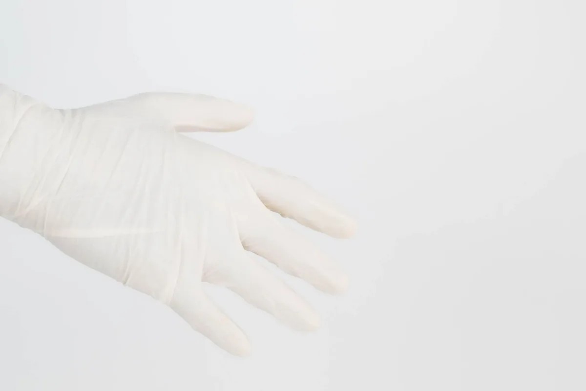 Bodily Fluid Cleanup in Omro, WI
